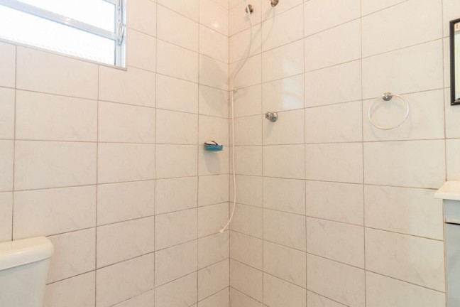Imagem Casa com 3 Quartos à Venda, 142 m² em Vila Rica - São Paulo Imagem Casa com 3 Quartos à Venda, 142 m² em Vila Rica - São Paulo