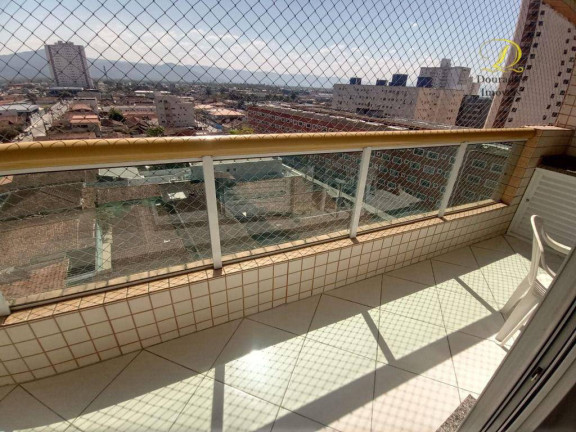 Imagem Apartamento com 2 Quartos à Venda, 88 m² em Tupi - Praia Grande Imagem Apartamento com 2 Quartos à Venda, 88 m² em Tupi - Praia Grande