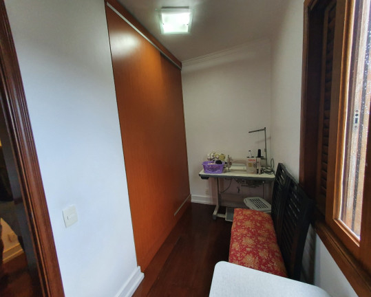 Imagem Sobrado com 3 Quartos à Venda, 128 m² em Jardim Monte Azul - São Paulo Imagem Sobrado com 3 Quartos à Venda, 128 m² em Jardim Monte Azul - São Paulo