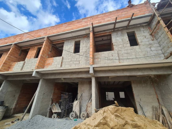 Imagem Imóvel com 3 Quartos à Venda, 96 m² em Planalto - Belo Horizonte Imagem Imóvel com 3 Quartos à Venda, 96 m² em Planalto - Belo Horizonte