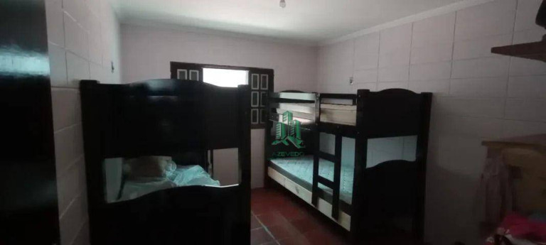 Imagem Casa com 4 Quartos à Venda, 250 m² em Santa Terezinha - Itanhaém Imagem Casa com 4 Quartos à Venda, 250 m² em Santa Terezinha - Itanhaém