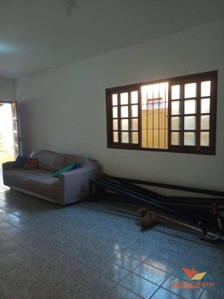 Imagem Casa com 2 Quartos à Venda, 90 m² em Cidade Jardim - Caraguatatuba Imagem Casa com 2 Quartos à Venda, 90 m² em Cidade Jardim - Caraguatatuba