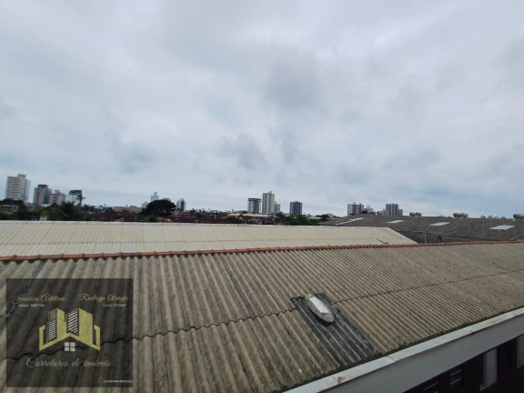 Imagem Apartamento com 1 Quarto à Venda, 49 m² em Jardim Imperador - Praia Grande Imagem Apartamento com 1 Quarto à Venda, 49 m² em Jardim Imperador - Praia Grande