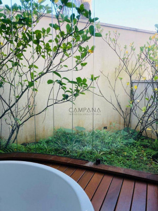 Imagem Casa com 4 Quartos à Venda, 750 m² em Jardim Prudência - São Paulo Imagem Casa com 4 Quartos à Venda, 750 m² em Jardim Prudência - São Paulo