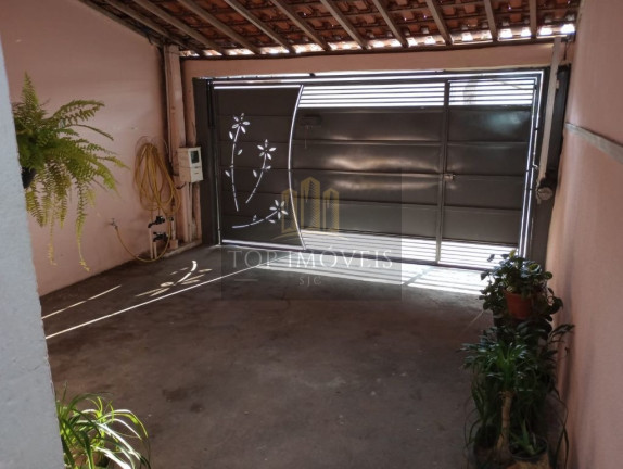 Imagem Casa com 1 Quarto à Venda, 200 m² em Jardim Cruzeiro Do Sul - São José Dos Campos Imagem Casa com 1 Quarto à Venda, 200 m² em Jardim Cruzeiro Do Sul - São José Dos Campos