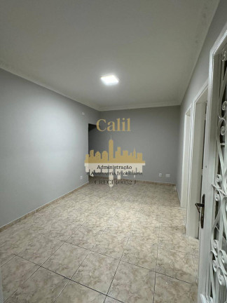 Imagem Apartamento com 2 Quartos à Venda, 81 m² em Macuco - Santos
