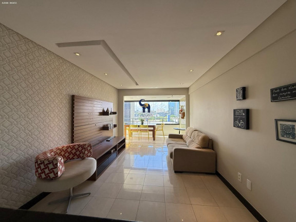 Imagem Apartamento com 2 Quartos à Venda, 70 m² em Pituba - Salvador Imagem Apartamento com 2 Quartos à Venda, 70 m² em Pituba - Salvador