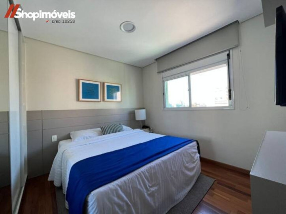 Apartamento com 2 Quartos à Venda, 60 m² em Bela Vista - São Paulo