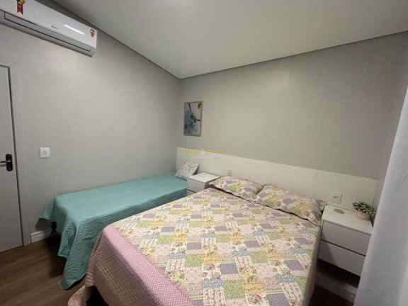 Imagem Casa com 4 Quartos à Venda, 140 m² em Noiva Do Mar - Xangri-lá Imagem Casa com 4 Quartos à Venda, 140 m² em Noiva Do Mar - Xangri-lá