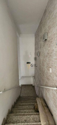 Imagem Sala Comercial para Alugar, 67 m² em Centro - Jacareí Imagem Sala Comercial para Alugar, 67 m² em Centro - Jacareí