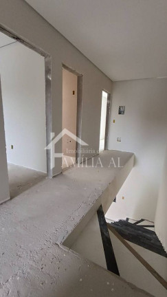 Imagem Casa com 3 Quartos à Venda, 142 m² em Bom Retiro - Joinville Imagem Casa com 3 Quartos à Venda, 142 m² em Bom Retiro - Joinville