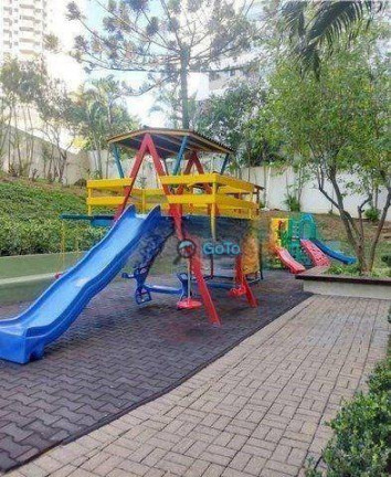 Imagem Apartamento com 3 Quartos à Venda, 64 m² em Vila Matilde - São Paulo