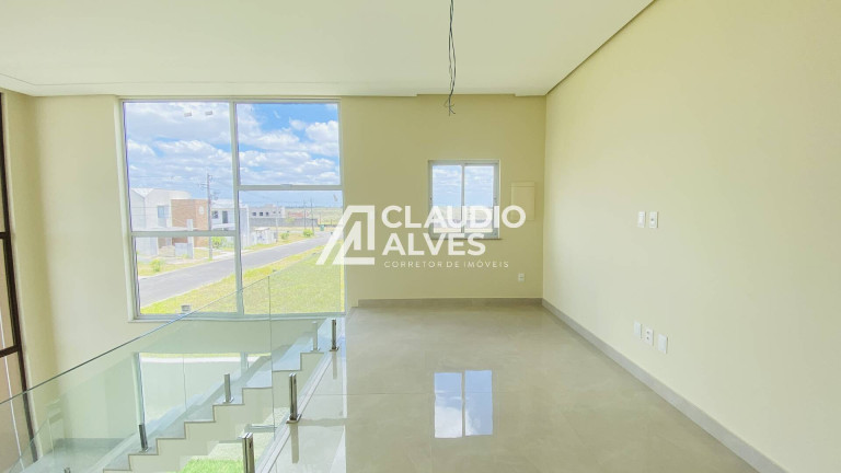 Imagem Casa de Condomínio com 4 Quartos à Venda, 244 m² em Sim - Feira De Santana