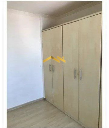 Imagem Apartamento com 2 Quartos à Venda, 74 m² em Campo Grande - São Paulo Imagem Apartamento com 2 Quartos à Venda, 74 m² em Campo Grande - São Paulo