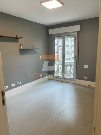 Imagem Apartamento com 2 Quartos à Venda, 87 m² em Paraíso - São Paulo Imagem Apartamento com 2 Quartos à Venda, 87 m² em Paraíso - São Paulo