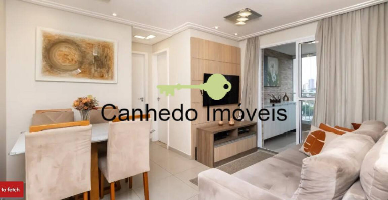 Imagem Apartamento com 2 Quartos à Venda, 60 m² em Saúde - São Paulo Imagem Apartamento com 2 Quartos à Venda, 60 m² em Saúde - São Paulo