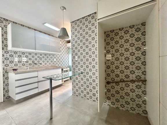 Imagem Apartamento com 2 Quartos à Venda, 110 m² em Jardim Paulista - São Paulo Imagem Apartamento com 2 Quartos à Venda, 110 m² em Jardim Paulista - São Paulo