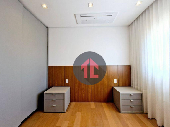 Imagem Apartamento com 3 Quartos à Venda ou Locação, 256 m² em Cambuí - Campinas Imagem Apartamento com 3 Quartos à Venda ou Locação, 256 m² em Cambuí - Campinas