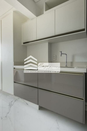 Imagem Apartamento com 4 Quartos à Venda, 950 m² em Jardim - Santo André Imagem Apartamento com 4 Quartos à Venda, 950 m² em Jardim - Santo André