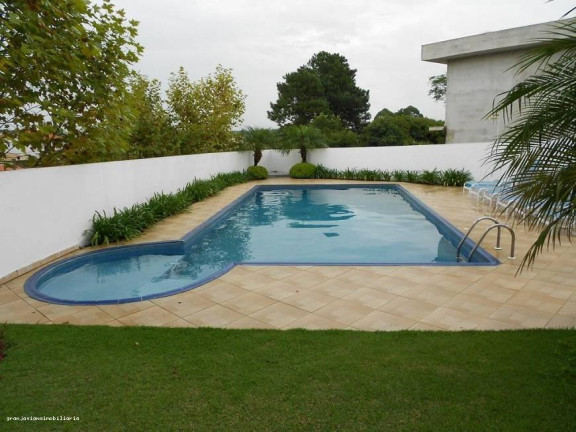 Imagem Casa à Venda,  em Haras Bela Vista - Vargem Grande Paulista