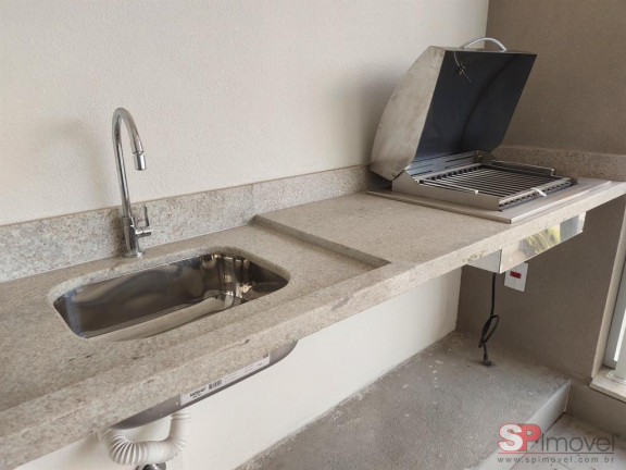 Imagem Apartamento com 3 Quartos à Venda, 91 m² em Parque Das Nações - Santo André Imagem Apartamento com 3 Quartos à Venda, 91 m² em Parque Das Nações - Santo André
