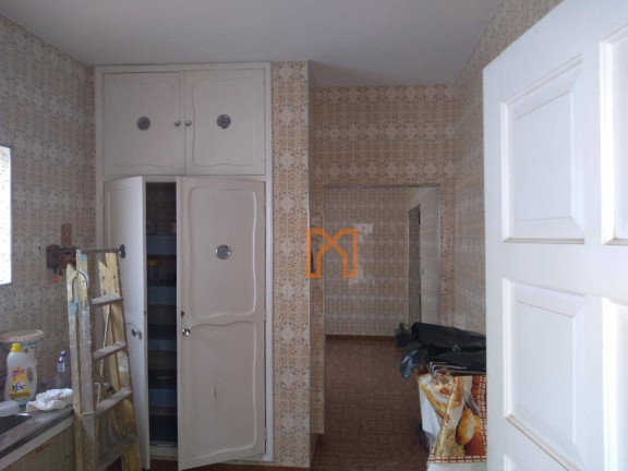 Imagem Casa com 4 Quartos à Venda, 280 m² em Varginha - Itajubá Imagem Casa com 4 Quartos à Venda, 280 m² em Varginha - Itajubá