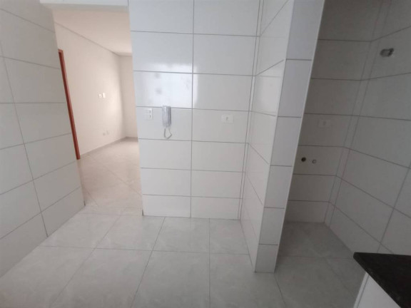 Imagem Casa com 2 Quartos à Venda, 53 m² em Tupi - Praia Grande
