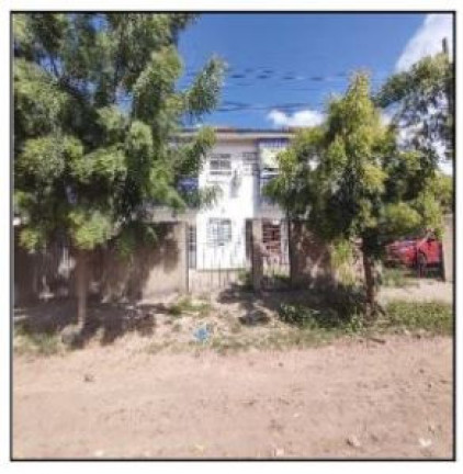 Casa com 2 Quartos à Venda, 418 m² em Janga - Paulista