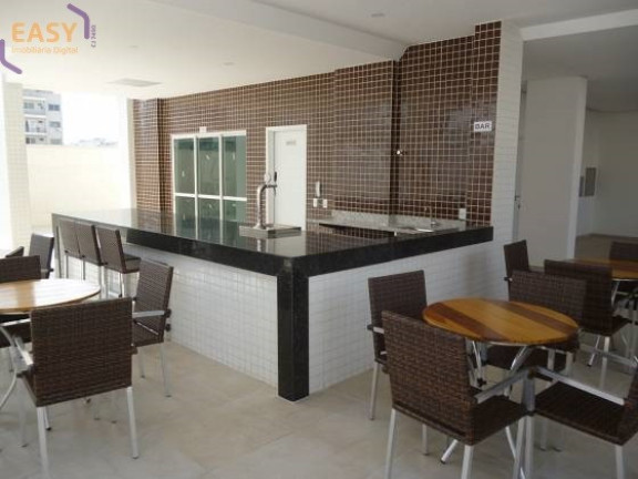 Imagem Imóvel com 3 Quartos à Venda, 82 m² em Cachambi - Rio De Janeiro