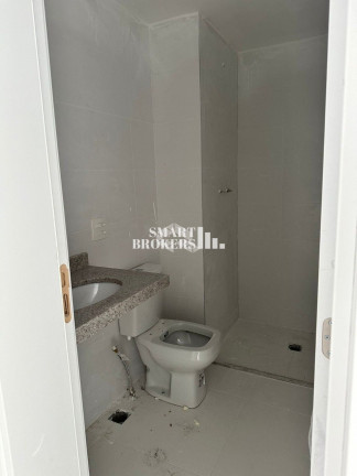 Imagem Apartamento com 3 Quartos à Venda, 149 m² em Indianópolis - São Paulo
