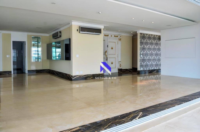 Imagem Apartamento com 6 Quartos à Venda, 425 m² em Vila Gomes Cardim - São Paulo Imagem Apartamento com 6 Quartos à Venda, 425 m² em Vila Gomes Cardim - São Paulo