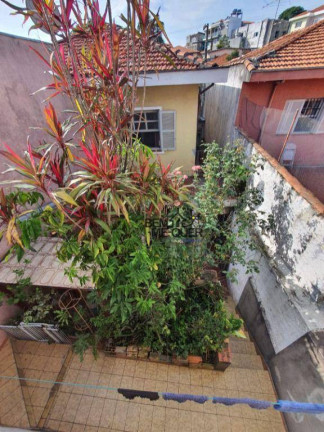 Imagem Sobrado com 3 Quartos à Venda, 176 m² em Parque São Domingos - São Paulo Imagem Sobrado com 3 Quartos à Venda, 176 m² em Parque São Domingos - São Paulo