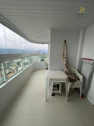 Imagem Apartamento com 2 Quartos à Venda, 86 m² em Caiçara - Praia Grande Imagem Apartamento com 2 Quartos à Venda, 86 m² em Caiçara - Praia Grande