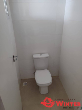 Imagem Casa com 3 Quartos à Venda, 114 m² em Matiel - Feliz Imagem Casa com 3 Quartos à Venda, 114 m² em Matiel - Feliz