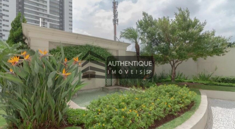 Imagem Apartamento com 3 Quartos à Venda, 101 m² em Ipiranga - São Paulo Imagem Apartamento com 3 Quartos à Venda, 101 m² em Ipiranga - São Paulo