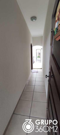 Imagem Casa com 4 Quartos à Venda, 212 m² em Vila Metalúrgica - Santo André Imagem Casa com 4 Quartos à Venda, 212 m² em Vila Metalúrgica - Santo André