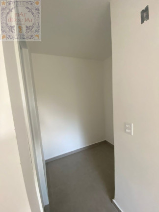 Imagem Apartamento com 2 Quartos à Venda, 60 m² em Marapé - Santos Imagem Apartamento com 2 Quartos à Venda, 60 m² em Marapé - Santos