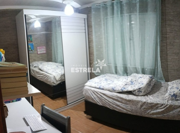 Imagem Apartamento com 2 Quartos à Venda, 47 m² em Jardim ísis - Cotia Imagem Apartamento com 2 Quartos à Venda, 47 m² em Jardim ísis - Cotia