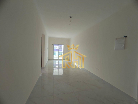 Imagem Apartamento com 3 Quartos à Venda, 93 m² em Tupi - Praia Grande Imagem Apartamento com 3 Quartos à Venda, 93 m² em Tupi - Praia Grande