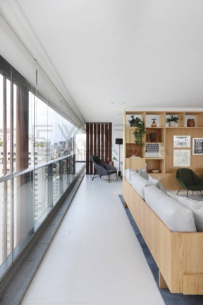 Imagem Imóvel com 4 Quartos à Venda, 248 m² em Vila Nova Conceição - São Paulo Imagem Imóvel com 4 Quartos à Venda, 248 m² em Vila Nova Conceição - São Paulo