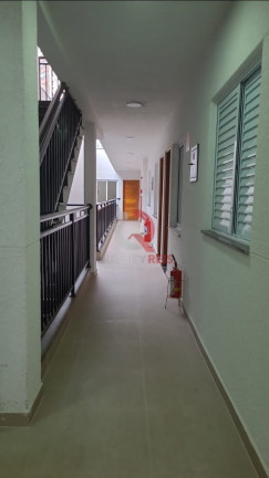 Imagem Apartamento com 3 Quartos à Venda, 85 m² em Vila Paiva - São Paulo Imagem Apartamento com 3 Quartos à Venda, 85 m² em Vila Paiva - São Paulo