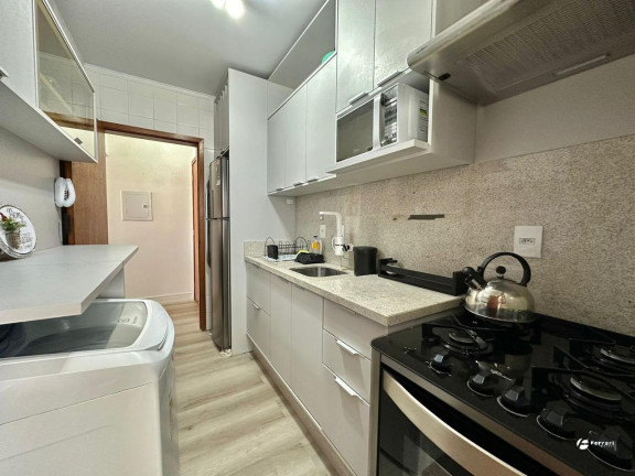 Imagem Apartamento com 2 Quartos à Venda, 81 m² em Zona Nova - Capão Da Canoa Imagem Apartamento com 2 Quartos à Venda, 81 m² em Zona Nova - Capão Da Canoa