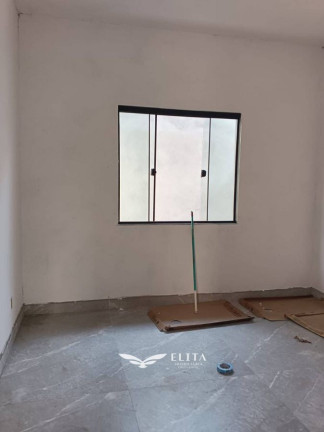 Imagem Casa com 2 Quartos à Venda, 69 m² em Quinta Dos Açorianos - Barra Velha Imagem Casa com 2 Quartos à Venda, 69 m² em Quinta Dos Açorianos - Barra Velha
