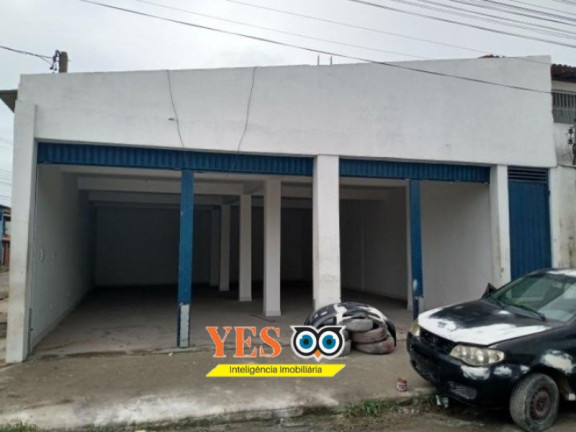 Imagem Imóvel à Venda, 130 m² em São João - Feira De Santana Imagem Imóvel à Venda, 130 m² em São João - Feira De Santana