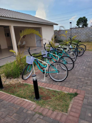 Imagem Apartamento com 2 Quartos à Venda, 42 m² em Parque Ohara - Cuiabá Imagem Apartamento com 2 Quartos à Venda, 42 m² em Parque Ohara - Cuiabá