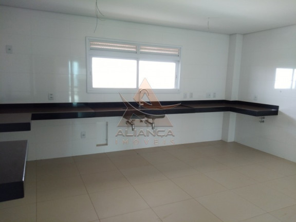 Imagem Apartamento com 4 Quartos à Venda, 586 m² em Jardim Nova Aliança - Ribeirão Preto Imagem Apartamento com 4 Quartos à Venda, 586 m² em Jardim Nova Aliança - Ribeirão Preto