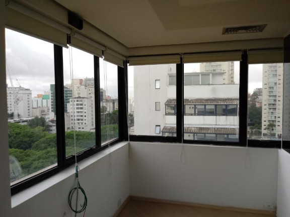 Imagem Sala Comercial à Venda, 42 m² em Bela Vista - São Paulo Imagem Sala Comercial à Venda, 42 m² em Bela Vista - São Paulo