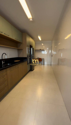 Imagem Apartamento com 3 Quartos à Venda, 134 m² em Canto Do Forte - Praia Grande Imagem Apartamento com 3 Quartos à Venda, 134 m² em Canto Do Forte - Praia Grande