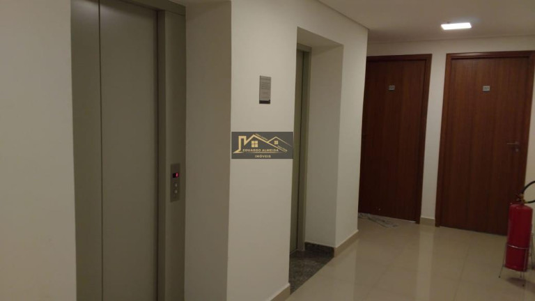 Imagem Imóvel Comercial à Venda, 45 m² em Vila Trujillo - Sorocaba Imagem Imóvel Comercial à Venda, 45 m² em Vila Trujillo - Sorocaba