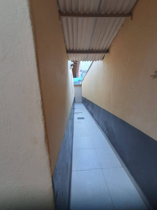 Imagem Casa com 2 Quartos à Venda, 210 m² em Jardim Bonfiglioli - Jundiaí Imagem Casa com 2 Quartos à Venda, 210 m² em Jardim Bonfiglioli - Jundiaí